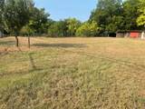 512 Johnson Street - Photo 2
