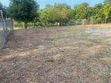 512 Johnson Street - Photo 20