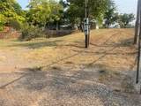512 Johnson Street - Photo 21