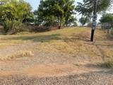 512 Johnson Street - Photo 22
