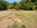 512 Johnson Street - Photo 23