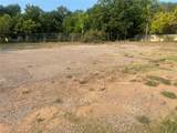 512 Johnson Street - Photo 24