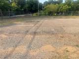 512 Johnson Street - Photo 25