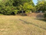 512 Johnson Street - Photo 3