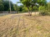 512 Johnson Street - Photo 4