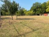512 Johnson Street - Photo 6