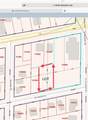 301 Elm Street - Photo 2