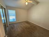 2317 Aquaduct Drive - Photo 10