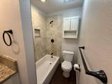 2317 Aquaduct Drive - Photo 11