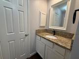 2317 Aquaduct Drive - Photo 12