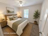 2317 Aquaduct Drive - Photo 13