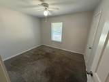 2317 Aquaduct Drive - Photo 14