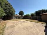 2317 Aquaduct Drive - Photo 15