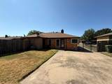 2317 Aquaduct Drive - Photo 16