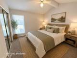 2317 Aquaduct Drive - Photo 9
