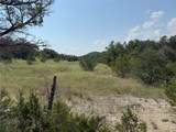 TBD Cr2010 Road - Photo 3