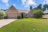 9050 Toplecot Drive - Photo 1