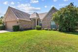 9050 Toplecot Drive - Photo 2