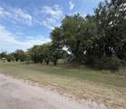 226 Plantation Road - Photo 1