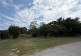 226 Plantation Road - Photo 2