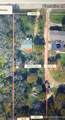 226 Plantation Road - Photo 3