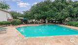 13719 Flagstone Lane - Photo 26