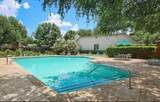 13719 Flagstone Lane - Photo 27