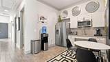 1312 Exchange Parkway - Photo 12