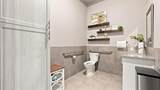 1312 Exchange Parkway - Photo 13
