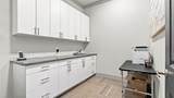 1312 Exchange Parkway - Photo 14