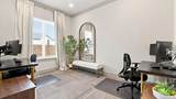 1312 Exchange Parkway - Photo 15