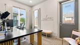 1312 Exchange Parkway - Photo 16
