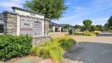 1312 Exchange Parkway - Photo 2