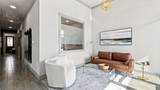 1312 Exchange Parkway - Photo 5