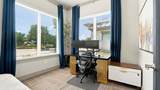 1312 Exchange Parkway - Photo 7