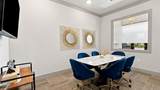 1312 Exchange Parkway - Photo 8