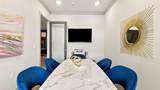 1312 Exchange Parkway - Photo 9