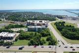 TBD Summer Lee Drive - Photo 13