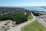 TBD Summer Lee Drive - Photo 5