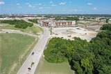 TBD Summer Lee Drive - Photo 6