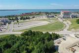 TBD Summer Lee Drive - Photo 7