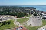 TBD Summer Lee Drive - Photo 8