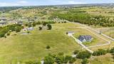 6601 Florance Road - Photo 1