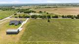 6601 Florance Road - Photo 10