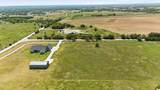6601 Florance Road - Photo 11