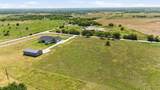 6601 Florance Road - Photo 12