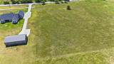 6601 Florance Road - Photo 14