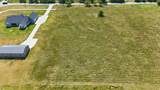 6601 Florance Road - Photo 15