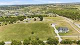 6601 Florance Road - Photo 16