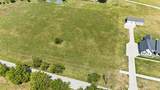 6601 Florance Road - Photo 17